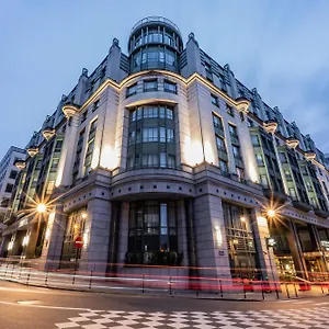 Radisson Collection Grand Place فندق بروكسل
