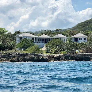 *** Inn Forever Jamaica